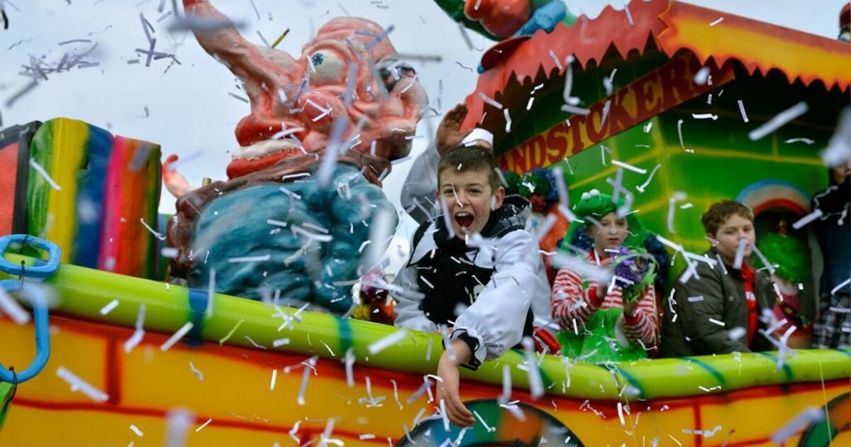 Moerstraten keek in allerlei 'trukedoze'