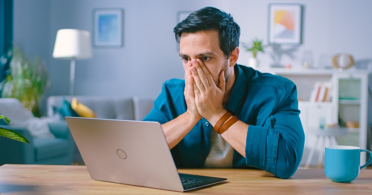 Tientallen slachtoffers van helpdeskfraude, een ‘klant’ raakte ruim drie ton kwijt