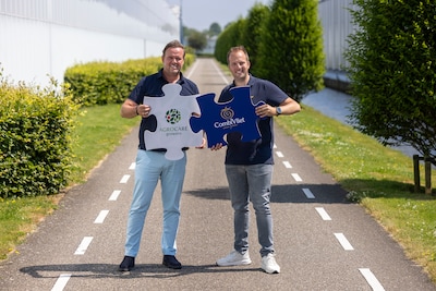 Tomatenkweker Agro Care breidt opnieuw uit met overname van paprikabedrijf