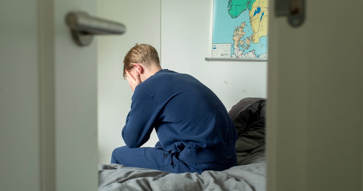 Kinderen die schokkende zedenmisdrijven plegen, zijn die nog te redden? Dit zeggen experts erover