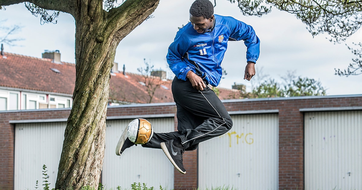 ibrahim-ikililou-via-de-beloften-van-pec-zwolle-naar-bar-a