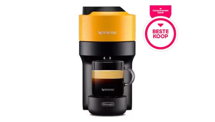 De Ultieme Gids voor Koffiecapsules: Meer dan Alleen Gemak