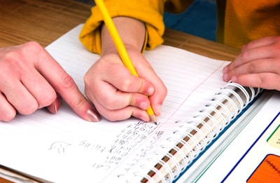Breda presenteert nieuwe Schoolveiligheidskaart tijdens Week van Respect