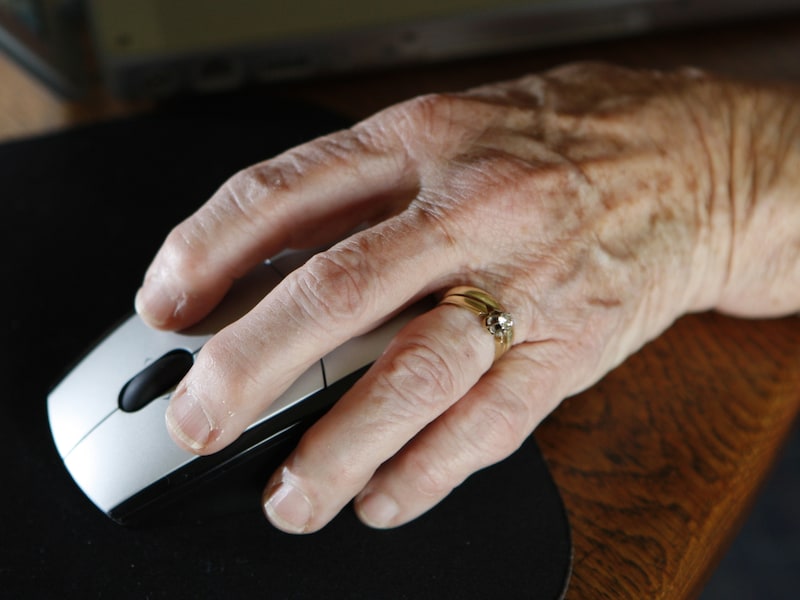 Rachel mcadams: Dette bildet styrker kjærlighetsryktene, image size:800x600