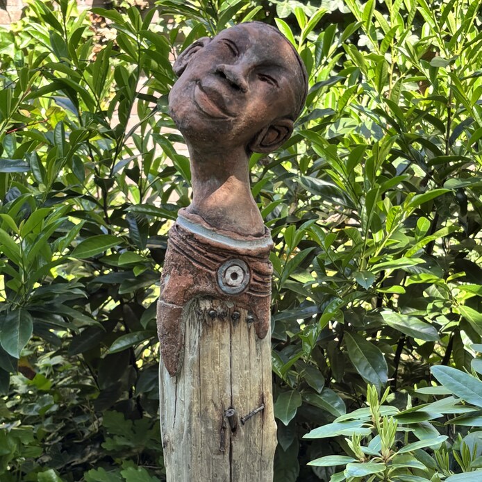 Uit Tips: de echo van Eric Clapton en roots met een rafelrand ...