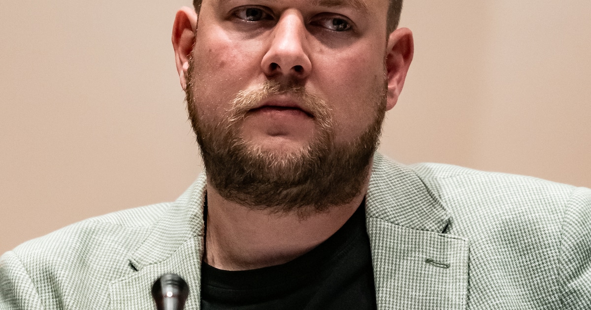 Roosendaalse Lijst deelt kandidatenlijst voor verkiezingen