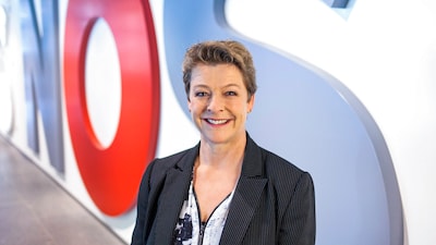 Ombudsman van de publieke omroepen krijgt tientallen klachten over Nederlandse songfestivaldeelname