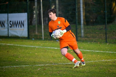 Opvallende basisdebutant ziet Nemelaer een fraaie comeback maken: ‘Leuke bijkomstigheid’