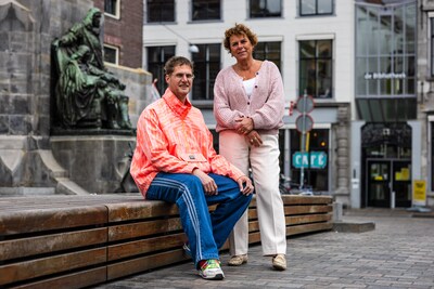 Pamfletten waren de memes van de 17e eeuw: bibliotheek schenkt extra aandacht aan Johan de Witt-jaar