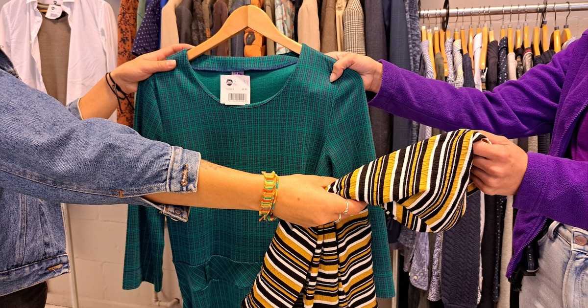 Eerste Zeeuwse Zero Waste Week in verschillende gemeenten