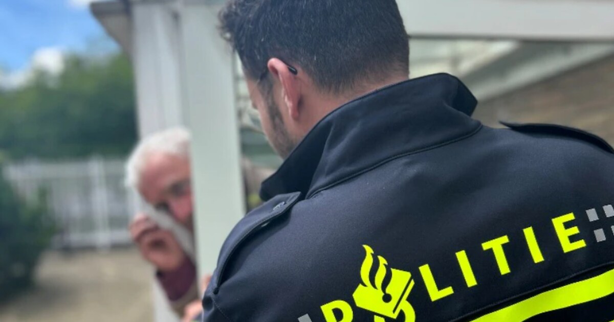 Workshop over bankpasfraude en nepagenten in bibliotheek Oudenbosch