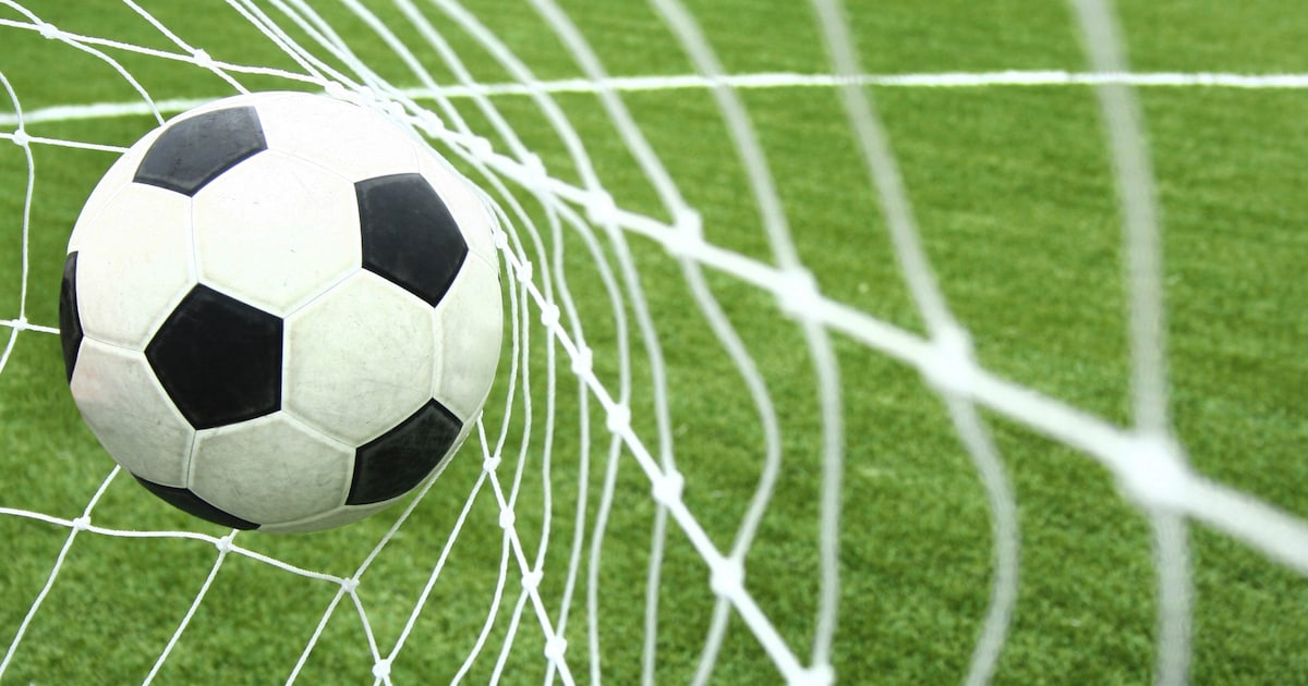 Voetbaltoernooi Waalwijk Cup aankomende donderdag van start