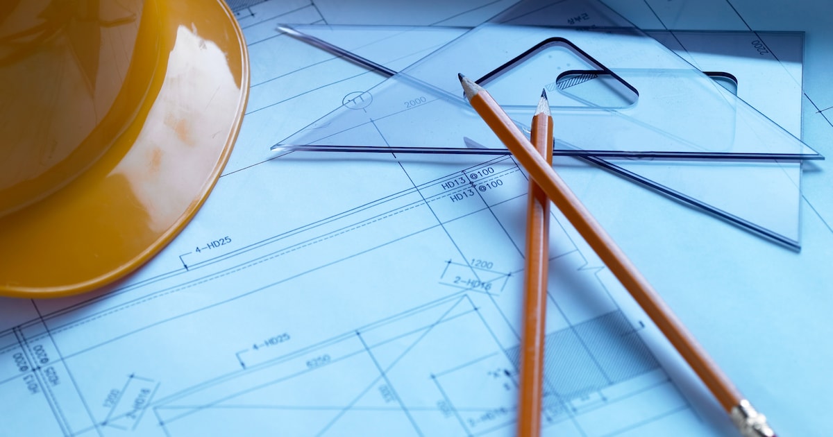 Linie-Zuid in Breda is vernieuwd