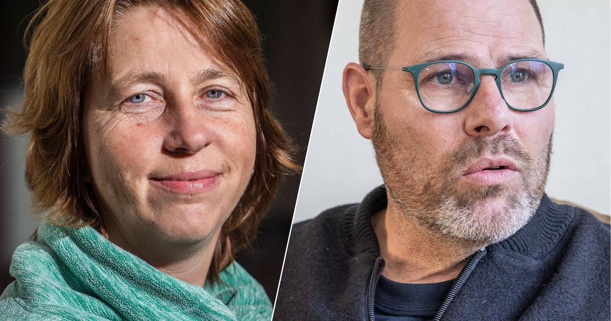 Arno Vael (BBB) ligt onder vuur over wisselpolder, PvZ dient motie van afkeuring in: ‘Laatste waarsc