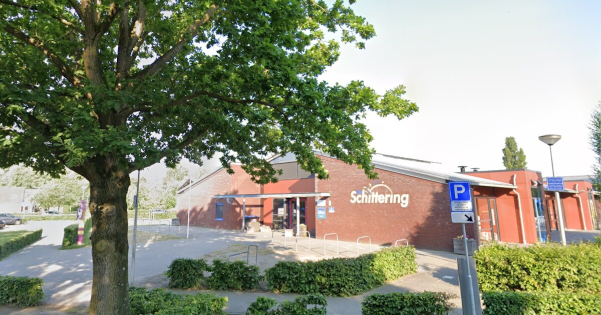 Drimmelen investeert in ‘Frisse Scholen’: van betere ventilatie tot zonnepanelen