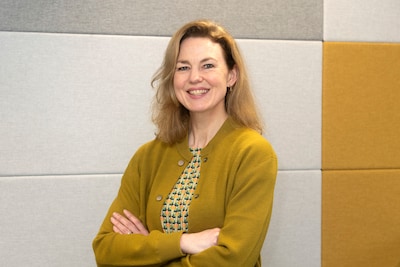 Als alles platligt, komt het beste naar boven