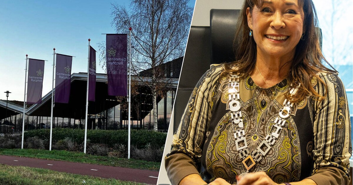 Daadkrachtig, benaderbaar, iemand die opkomt voor inwoners en de lokale ...
