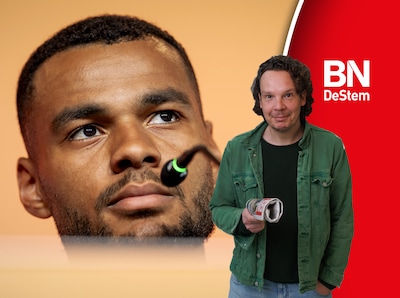 De Oranjespelers hebben hun pastoor, de fans hebben kaarsjes nodig