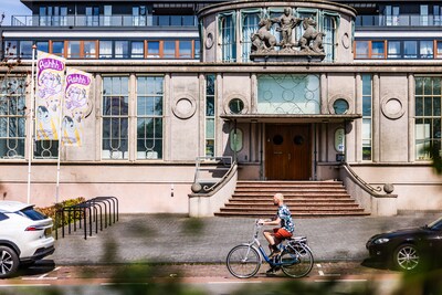 Staatssecretaris boort laatste hoop Onderwijsmuseum de grond in: ‘Voortzetten subsidie niet houdbaar’