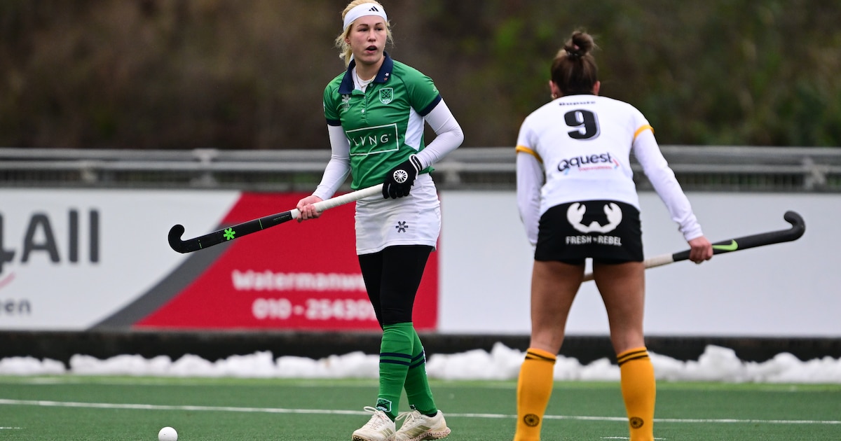 Round-up | Breda pakt belangrijke zege tegen Groningen, gemengde gevoelens bij Push