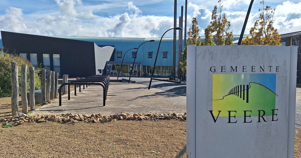 Expositie ‘stuk en gemaakt’ in Domburg