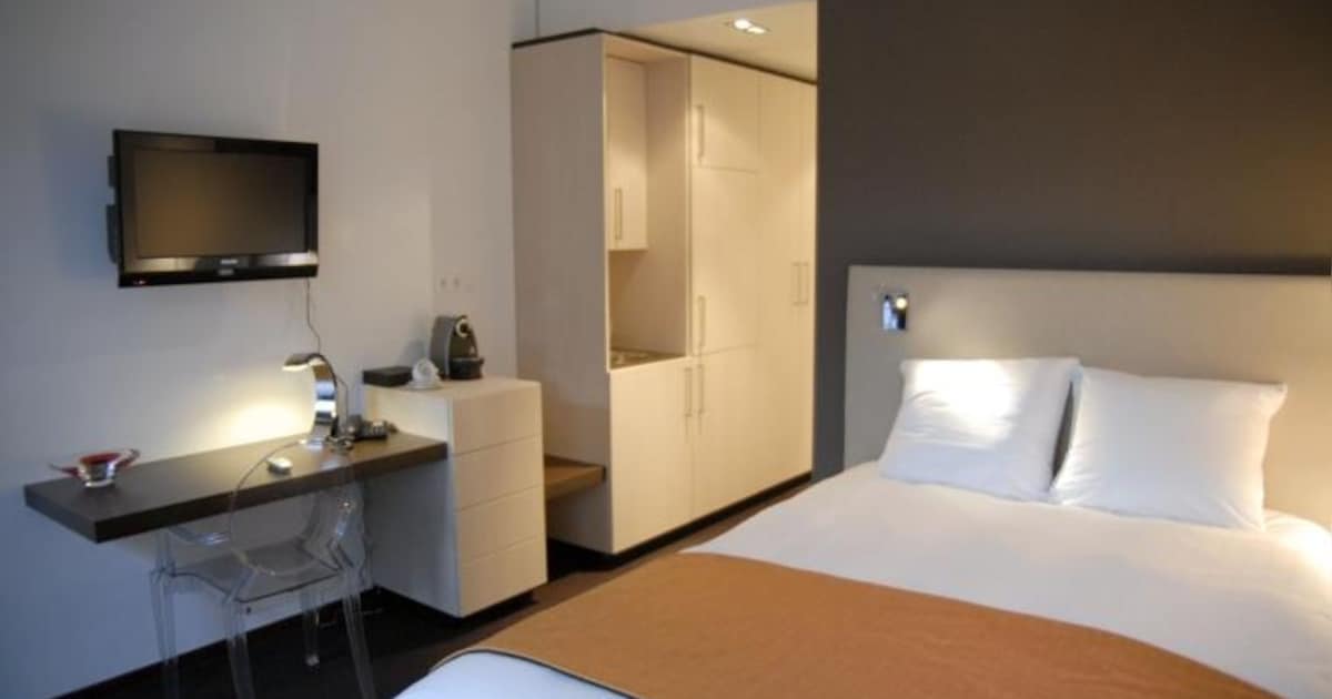 Luxe afkickkliniek Rodersana in Oirschot is failliet | Overig | BN ...