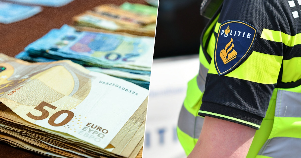 Burgemeester houdt vol: sluiting huis van moeder na vondst drugs bij zoon was ‘terecht’