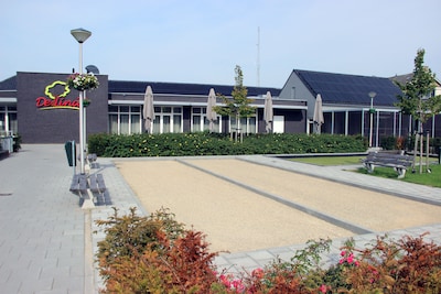 Zomersluiting wijkgebouw De Linde wordt kwestie van ‘eens maar nooit weer’, zegt ook gemeente Etten-