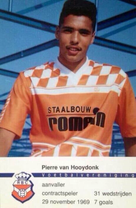 rasechte-rbc-er-en-de-ontdekker-van-pierre-van-hooijdonk-martien