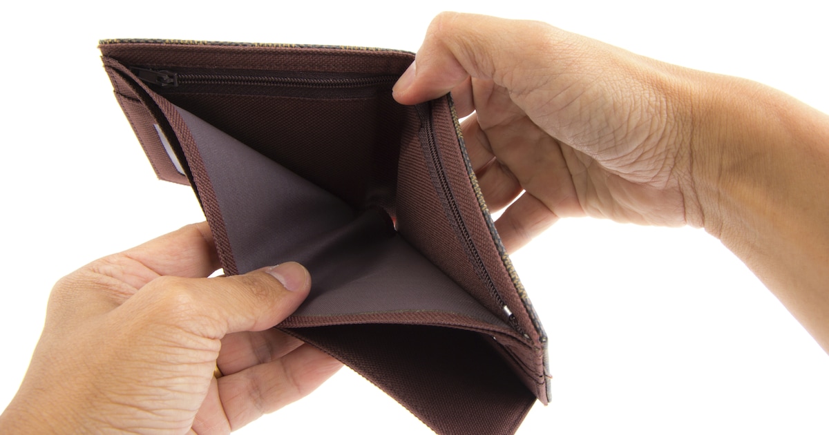 Gemeente Etten-Leur houdt inspiratiemiddag over armoede