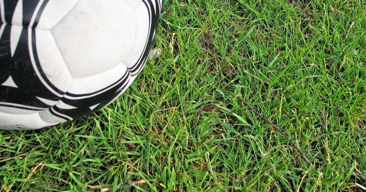 Gratis Panna KO-toernooi brengt straatvoetbal naar Middelburg