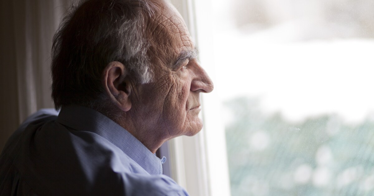 Hoogbejaarde man in Dussen dupe van babbeltruc: beroofd van sieraden en honderden euro’s