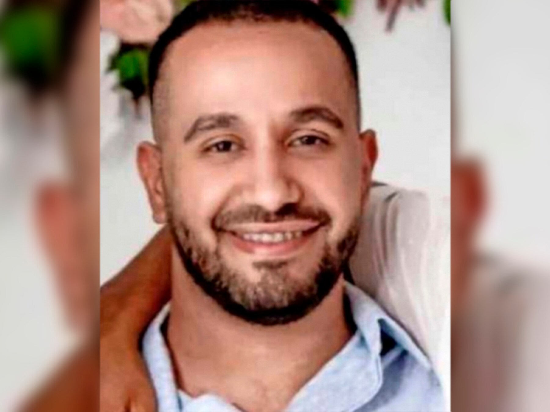 Huurmoorde­naars, cocaïnehan­del en een mislukte moordaan­slag: wie ontvoerde Jamal B. uit Roosendaal, en waarom?