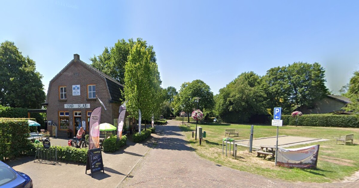 Leenderstrijp van het aardgas af; onderzoek moet uitwijzen wat mogelijk is