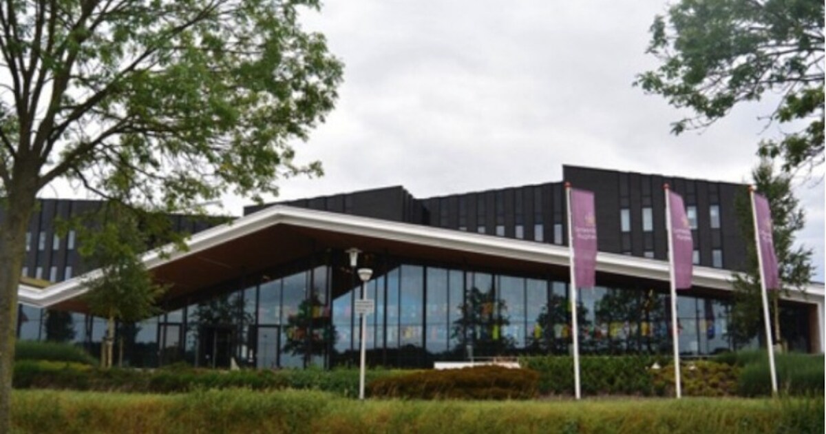 Gemeenteraad Rucphen bespreekt Kadernota 2026 | Regio | BN DeStem.nl
