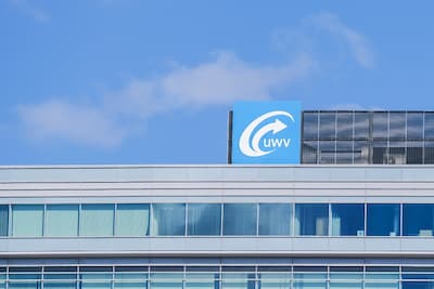 UWV breidt onderzoek naar fouten bij WIA-uitkeringen uit, 13.000 zaken extra