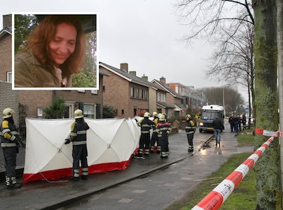 Dertien jaar na nieuwjaarsmoord in Oss wijzen getuigen naar 