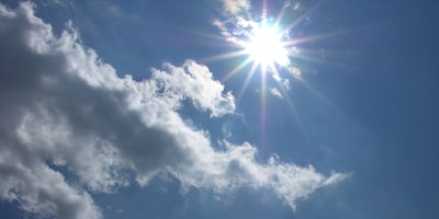 Zacht herfstweer op komst in Brabant: temperaturen lopen op tot 20 graden