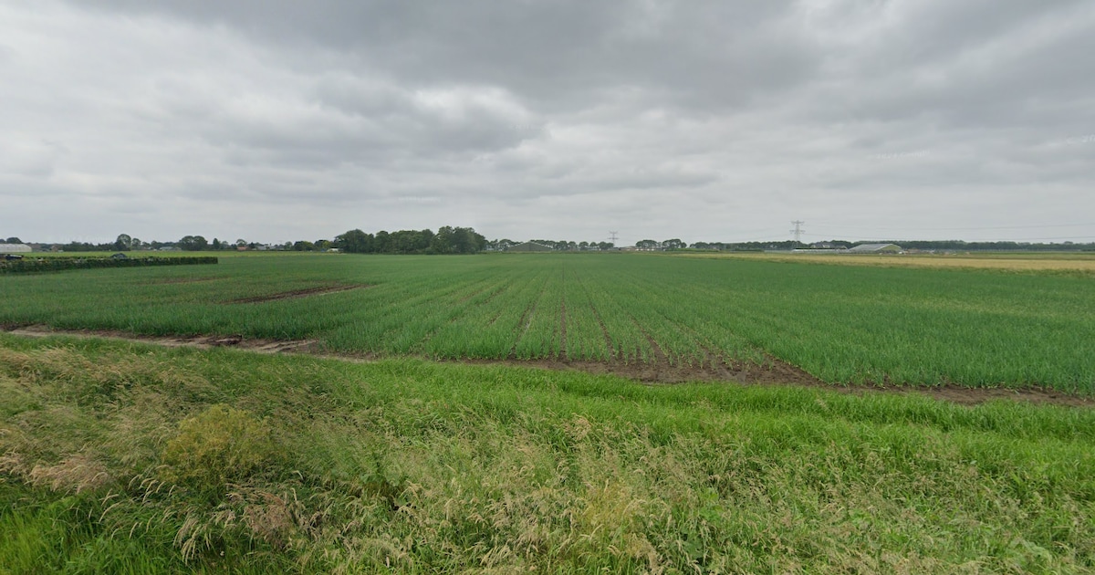 Halderbergse raad dringt aan op nieuw onderzoek naar woningbouwlocaties in buitengebied