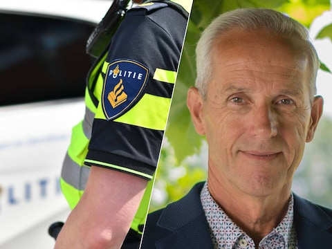Onveilige plekken in Heeze-Leende melden