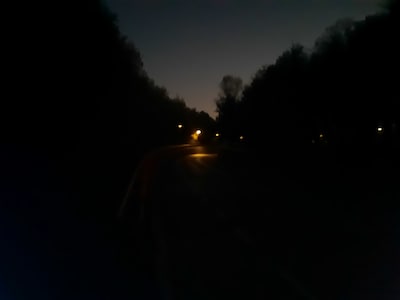 Licht in tunnelbak tussen Etten-Leur en Breda al weken uit; wie doet eindelijk het licht aan? Rijkswaterstaat?