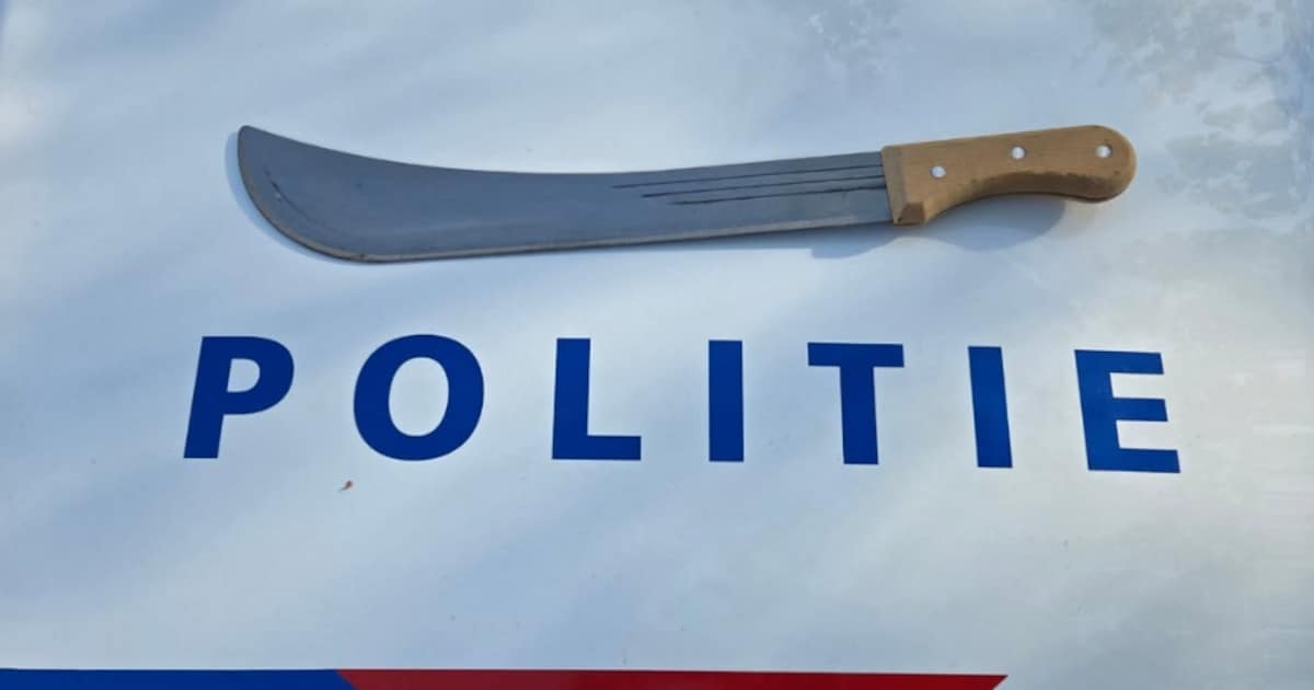 Man (46) aangehouden in Valkenswaard: moet nog celstraf uitzitten en bijna 95.000 euro terugbetalen