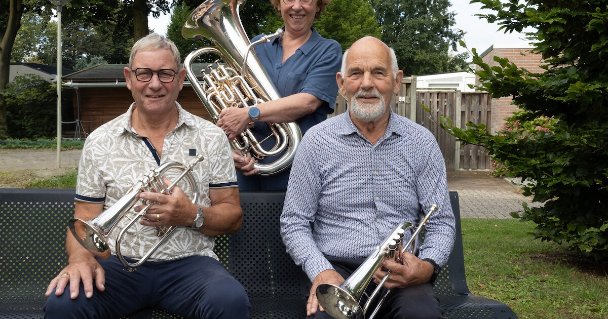 verslingerd-aan-de-heise-muziekvereniging-vooral-aan-de-heilights