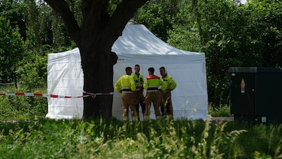 Dode man (47) gevonden in Herpen, 33-jarige opgepakt: dit weten we tot nu toe