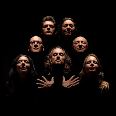 Uit Tips: Melancholie, weemoed en muzikaal cabaret