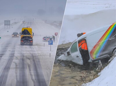 https://images.bndestem.nl/NmIxYTY2ODhmMzMzOTRmYmVmMDQvZGlvLzI2ODQxNjQ3MC9maXQtd2lkdGgvNDAw/de-automobilist-bleef-ongedeerd-de-auto-kwam-in-een-sloot-terecht