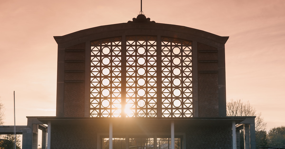 Dat het Rijk veel grond in handen heeft speelt volgens gemeente Moerdijk voor Powerport geen rol