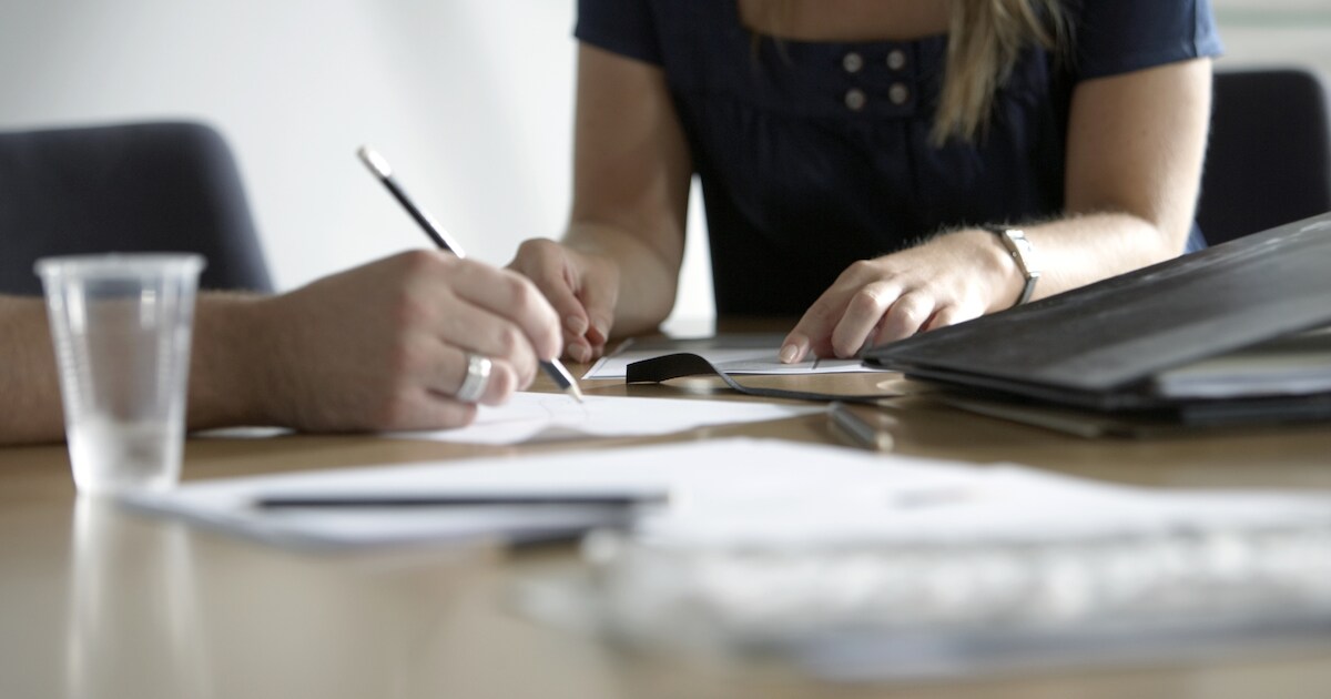 Gratis advies over wonen en werken over de grens in Sas van Gent en Oostburg