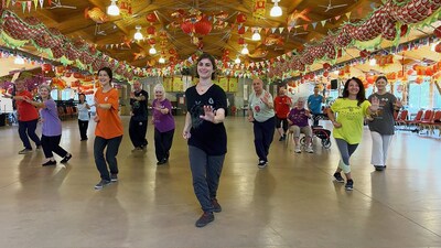 Weektips: dit is er te doen in Dordrecht (15 – 18 september)