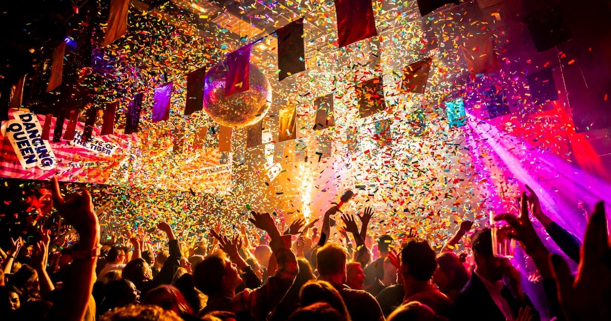 Vroeg Pieken brengt nieuwe uitgaansvorm naar Middelburg